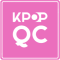 KPOP QC Forum